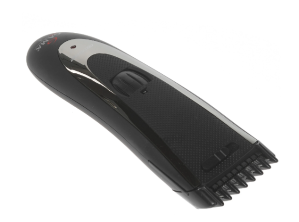 Машинка для стрижки GA.MA GC542 (GM0102) фото