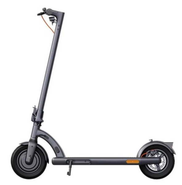 Электросамокат NAVEE N30, K2A-N30AE купить ЦИТ Электросамокат NAVEE N30, K2A-N30AE фото