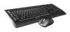 Комплект A4 9300F Wireless USB фото