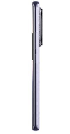 Смартфон Xiaomi Redmi Note 14 Pro+ 5G 12/512GB Purple (Фиолетовый) фото