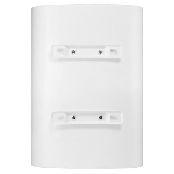 Водонагреватель BALLU BWH/S 30 Artendo DH (нерж. бак, сухой ТЭН) фото