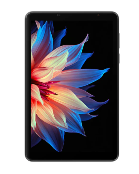 Планшет BlackView ZENO 1 6/256 Gb LTE Черный купить ЦИТ Планшет BlackView ZENO 1 6/256 Gb LTE Черный фото