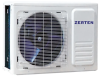 Кондиционер Zerten ZH-18 фото