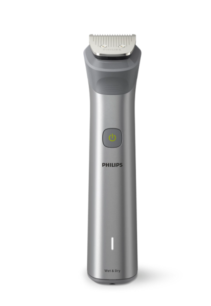 Триммер PHILIPS MG5920/15 купить ЦИТ Триммер PHILIPS MG5920/15 фото