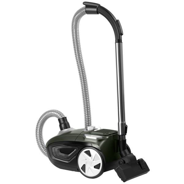 Пылесос ARESA AR-2402 купить ЦИТ Пылесос ARESA AR-2402 фото