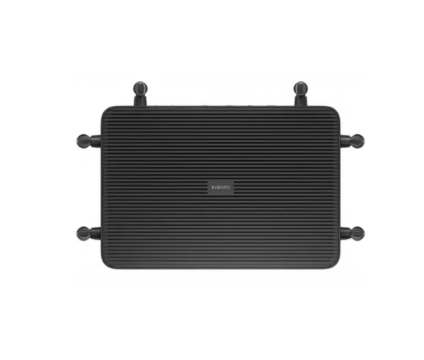 Роутер Xiaomi Router AX3200 (DVB4314GL) купить ЦИТ Роутер Xiaomi Router AX3200 (DVB4314GL) фото
