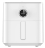Аэрогриль XIAOMI BHR7358EU 6.5L белый фото