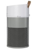 Очиститель воздуха ELECTROLUX EAP-1027D фото