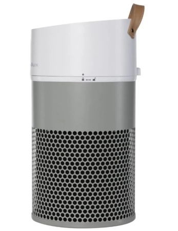 Очиститель воздуха ELECTROLUX EAP-1027D фото