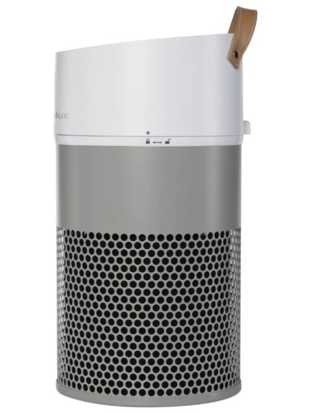 Очиститель воздуха ELECTROLUX EAP-1027D фото