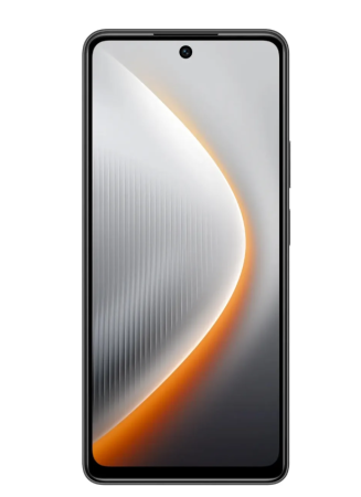 Смартфон Tecno Pova 7 Neo 8/256GB черный фото