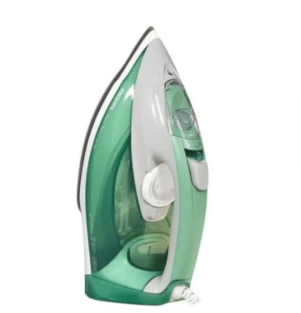 Утюг PHILIPS DST7012/70 фото