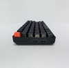 Механическая клавиатура Xiaomi TKL Linear Axis VC-Pro JXJP02MW фото