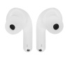 Беспроводные bluetooth наушники Xiaomi Redmi Buds 6 Lite White фото