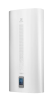 Водонагреватель ELECTROLUX EWH 50 SmartInverter PRO (сухой ТЭН) фото