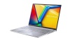 Ноутбук Asus Vivobook 16 X1605VA-MB689 16"WUXGA(1920x1200) IPS/Core i3-1315U 6с/8Gb/512Gb SSD/Intel фото