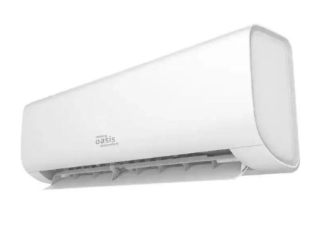 Кондиционер Oasis O-7 фото