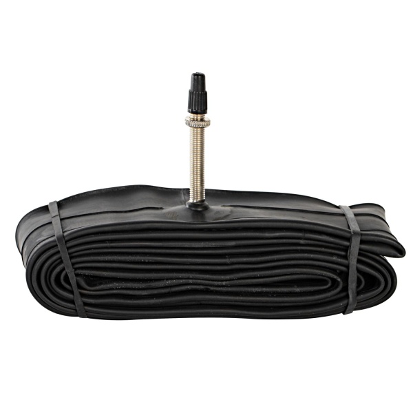 Камера STG Light+, 26Х1.95/2.3, бутил, велониппель 48 мм, (упак.: коробка) Х113095 фото