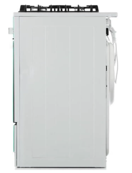 Газовая плита GEFEST 5500-03 0042 фото