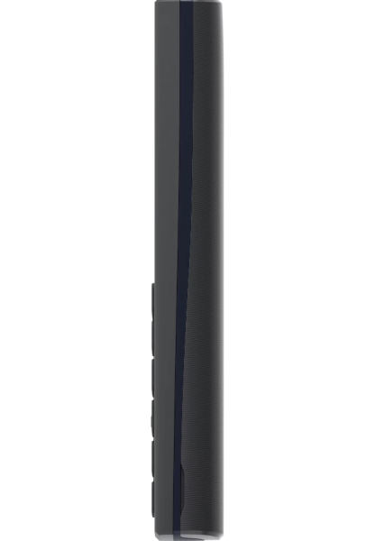 Мобильный телефон NOKIA 105 TA-1569 Black (1GF019EPA2C03) купить ЦИТ Мобильный телефон NOKIA 105 TA-1569 Black (1GF019EPA2C03) фото