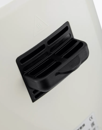 Аэрогриль BRAYER BR2043 фото