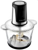 Измельчитель BRAYER BR1408 фото