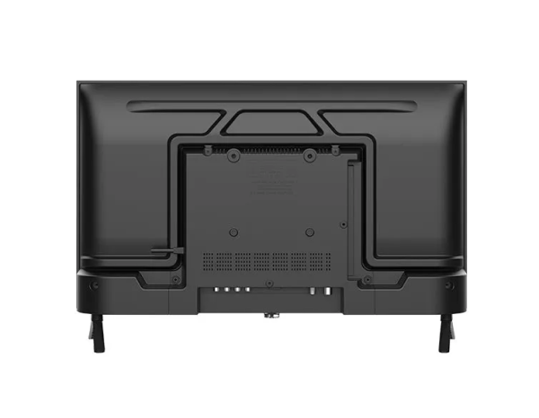 Телевизор LED BQ 24" 24F34B HD READY  фото