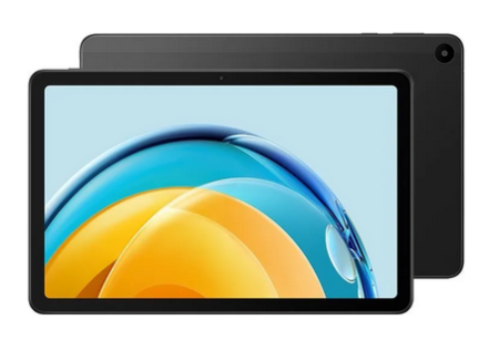 Планшет Huawei Matepad SE 10,4" Wi-Fi 3/32Gb Grey (Серый) (53013NAE) фото