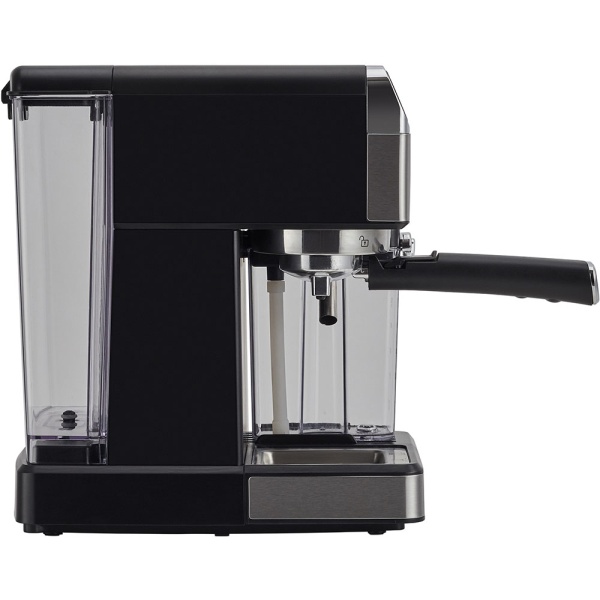 Кофеварка POLARIS PCM 1535E Adore Cappuccino купить ЦИТ Кофеварка POLARIS PCM 1535E Adore Cappuccino фото