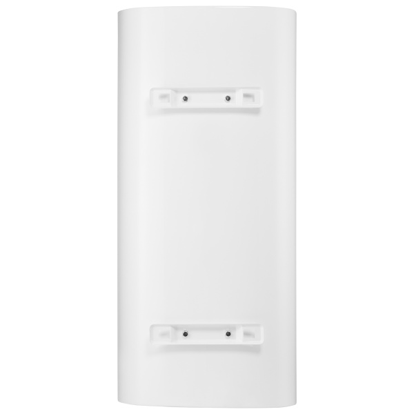 Водонагреватель BALLU BWH/S 50 Artendo DH (нерж. бак, сухой ТЭН) фото