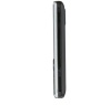 Мобильный телефон MAXVI P18i Black (Черный) фото