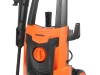 Минимойка PATRIOT GT360 Imperial (322306010) купить ЦИТ Минимойка PATRIOT GT360 Imperial (322306010) фото