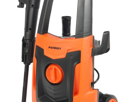 Минимойка PATRIOT GT360 Imperial (322306010) купить ЦИТ Минимойка PATRIOT GT360 Imperial (322306010) фото
