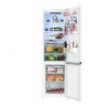 Холодильник BEKO B3RCNK405HDW фото