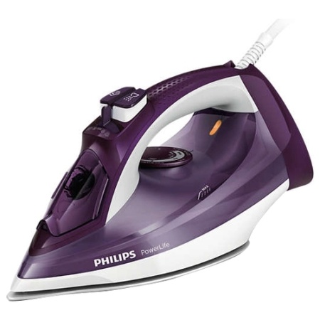 Утюг PHILIPS GC2995/30 фото