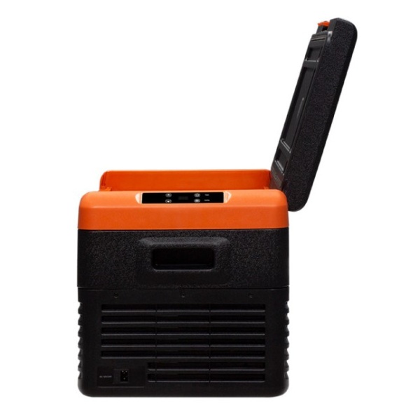 Автохолодильник компрессорный ALPICOOL CL30 (12/24) фото