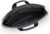 Сумка для ноутбука 15.6" PC Pet PCP15B2GY серый/черный полиэстер купить ЦИТ Сумка для ноутбука 15.6" PC Pet PCP15B2GY серый/черный полиэстер фото