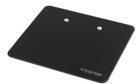 Кронштейн-подставка для DVD и AV систем Kromax MICRO-MONO  фото