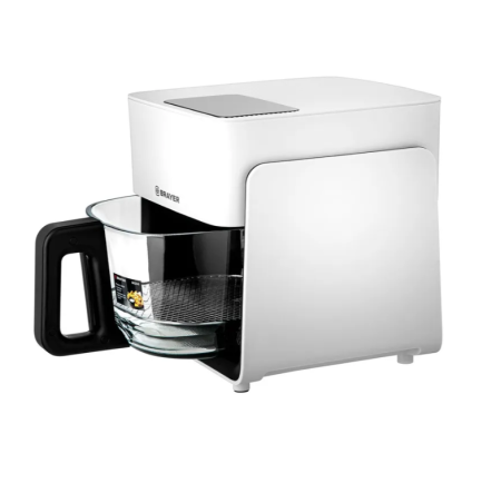 Аэрогриль BRAYER BR2046 фото