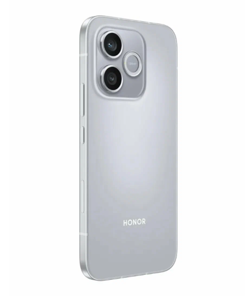 Смартфон Honor 600 Lite 8/256Gb Grey (Серый) фото