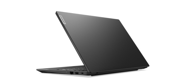 Ноутбук Lenovo V15 G2 IJL 82QY00RGRU 15.6"FHD(1920x1080) IPS/Celeron N4500 2с/8Gb/256Gb/Intel UHD Gr купить ЦИТ Ноутбук Lenovo V15 G2 IJL 82QY00RGRU 15.6"FHD(1920x1080) IPS/Celeron N4500 2с/8Gb/256Gb/Intel UHD Gr фото