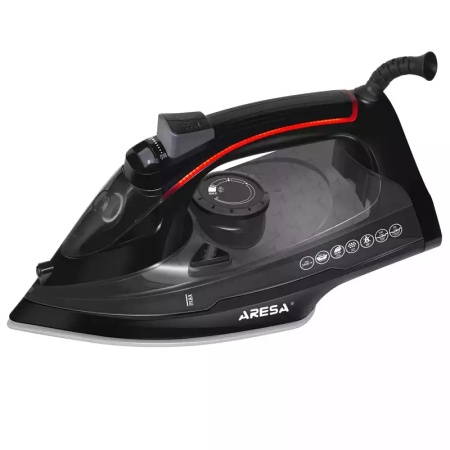 Утюг ARESA AR-3123 фото