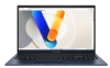 Ноутбук Asus Vivobook 15 X1504VA-BQ4485 15.6"FHD(1920x1080) IPS/Core 5 120U 10c/16Gb/512Gb SSD/Intel фото