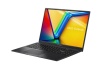 Ноутбук Asus Vivobook 16X K3605VC-MB226 16"WQXGA(2560x1600) IPS/Core i5-13500H 12с/8Gb/512Gb SSD/RTX фото
