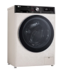 Стиральная машина LG F2V5HS9B (РФ) фото