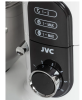 Планетарный миксер JVC JK-MX515 белый фото