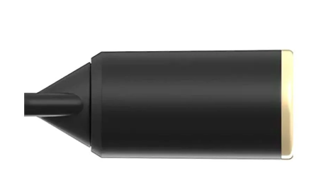 Фен MAXVI HD1801 фото