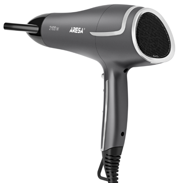 Фен ARESA AR-3232 фото