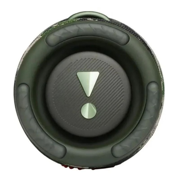 Колонка Bluetooth JBL Xtreme 3 Camouflage (JBLXTREME3CAMO) фото