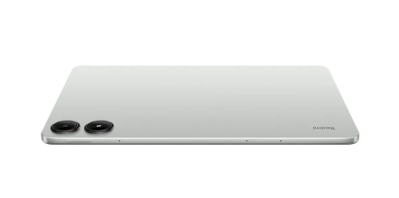 Планшет Xiaomi Redmi Pad Pro 8/256Gb Green (Зеленый) купить ЦИТ Планшет Xiaomi Redmi Pad Pro 8/256Gb Green (Зеленый) фото